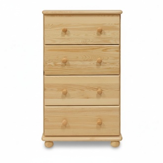 Cabinet Chest Design Lowboard Sideboard Real Wood Buffet Cabinets Sideboard