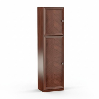 Cupboard dressers cupboard dresser cupboard designer cupboard furnishing system new