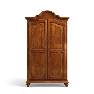Wardrobe Luxury Wardrobes Wardrobe Wood Furniture Bedroom Brown