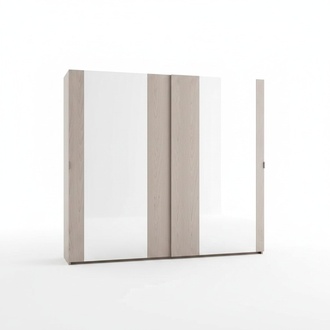 Wardrobe Luxury Design Bedroom Wardrobes Clothes Wood Wardrobe