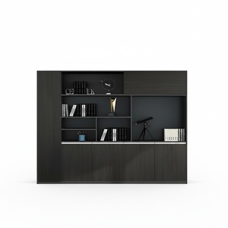 Cabinet Office Filing Cabinet Document Cabinet Registration Cabinet Archive Cabinet