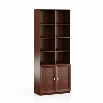 Cupboard shelf cupboards designer living room office furniture wood system furniture