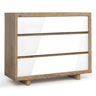 Cupboard Shelf Luxury Abstract Living Room Design Dresser Side Lowboard
