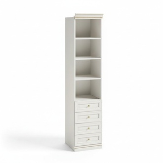 Cabinet shelf tall cabinet shelving cabinet storage cabinet multifunctional cabinet