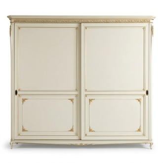 Cabinet shelf wardrobe new multi-purpose cabinet office cabinet filing cabinet wood