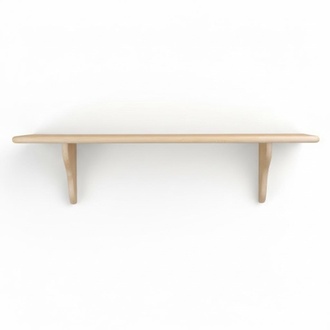 Cabinet solid wood furniture wood shelf wall cabinet shelves kitchen cabinet solid wood