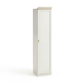 Cabinet Solid wood cabinet Tall cabinet Clothing cabinet Storage cabinet Cabinet