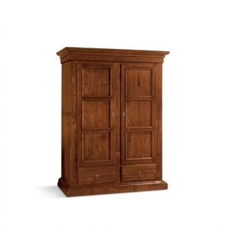 Wardrobe Wardrobe Italian Furniture Bedroom Wooden Wardrobe New