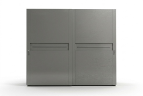 Wardrobe Wardrobe Sliding Doors Wardrobes Wood Italian Furniture Furnishings