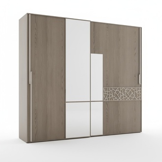 Wardrobe Wardrobe Style Furniture Classic Bedroom Wardrobes Wood