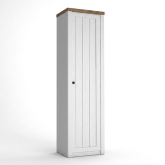 Wardrobe Wardrobe Wall Unit Bedroom Youth Room New Country House