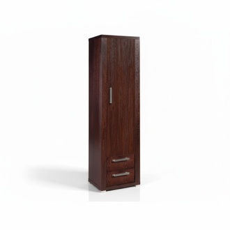 Cupboard Wooden Cupboard Chest of Drawers Cupboards Multipurpose New Wood Storage Office