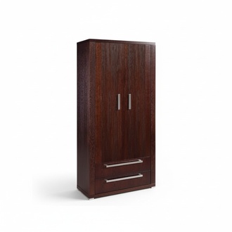 Cabinet Wooden Cabinet Chest of Drawers Office Cabinets Multipurpose New Wood Storage