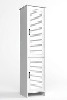 Wardrobes Wardrobe Solid Wood Furniture Wardrobe Bedroom Wood Furniture