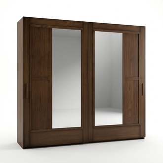 Wardrobes Wardrobe Luxury Sliding Door Design Wood Modern Design