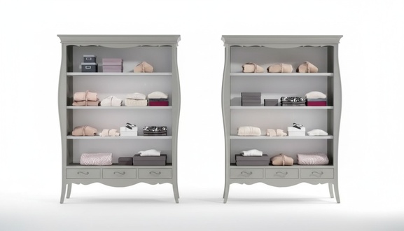 Closets design art deco style closet bedroom closet wood