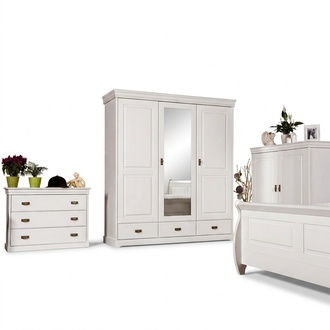 Closets Clothes Closet Washroom High Gloss Wardrobes Furniture Living Wood