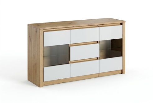 Cupboards New Sideboard Furniture Chests of Drawers Cupboard Solid Wood Chest of Drawers