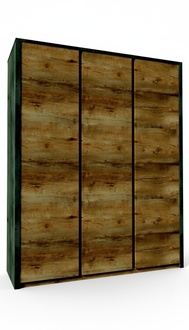 Wardrobes Style Furniture Bedroom Country House Wardrobe Living Room New