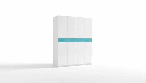 Cupboards tall cupboard youth wardrobes wardrobe cupboard youth room
