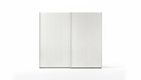 Wardrobe Wardrobe With Sliding Doors Wardrobes Wood Bedroom Wardrobe