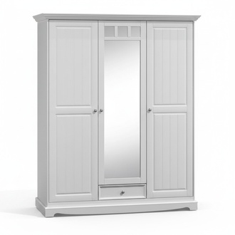 Wardrobes wardrobes furnishings bedroom clothes wardrobe wood solid wood