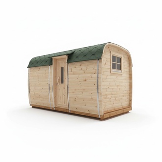 Camping house Holiday house Recreation house Weekend house log cabin Garden house