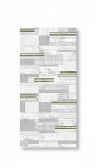 Carpet living room carpet floor carpet short pile green lines gray rugs
