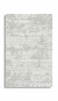 Carpet Living Room Carpet Synthetic Fiber Carpet Short Pile Gray Solid Color Rugs