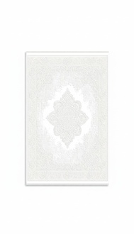 Carpet Luxury Rugs Modern Area Rug Living Room Bedroom 160x230
