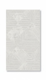 Luxury carpets modern abstract rugs oriental carpets gray 160x230