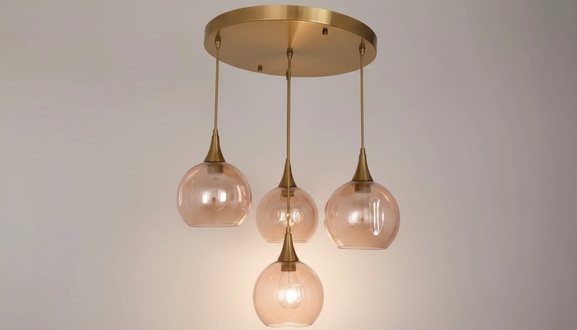 Ceiling lamp chandelier ceiling lamps ceiling lights light lamp 50x70