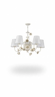 Ceiling lamp Chandelier Lamp Lamp Lamps Ceiling light fixture Ceiling lamp