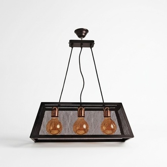 Ceiling lamp light ceiling lights lights lamps hanging light 55x75