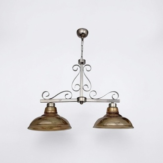 Ceiling lamp chandelier 27x80 lights lamps ceiling lights