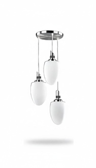 Ceiling light lamp lighting lamps ceiling lights lights 33x70