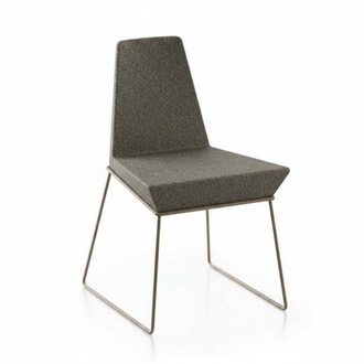 Chair Armchair stool Upholstered chair Stool Armchair Dining chair Swivel chair