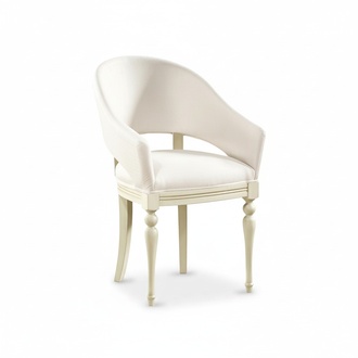 Chair Armchair Dining chair Recliner Wooden chair Designer chair