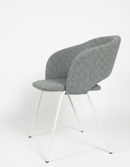 Chair, armchair, reclining chair, armchair, swivel chair, dining chair, upholstered chair, stool.