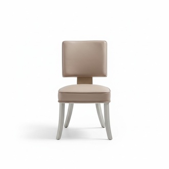 Chair Armchair Armchair Design Chairs High Quality Furniture Luxury Hotel Furnishings
