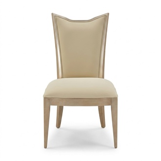 Chair Armchair Upholstery Modern Chair Designer Chair Dining Room Armchair Luxury Furniture