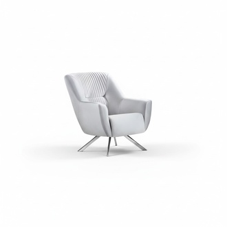 Armchair Design Couch Sofa Relax Textile Lounge Luxury Television Club Upholstered Seat