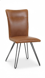 Chair design lounge chairs upholstery dining living room club furniture kitchen armchair
