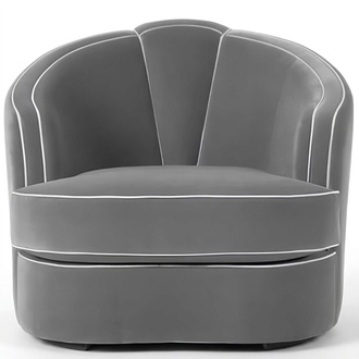 Chair Design Lounge Back Chair Upholstery Dining Living Room Club Furniture Kitchen Armchair