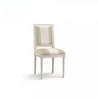 Chair Design Wooden Chair Dining Chair Luxury Wood New Furniture Chairs New