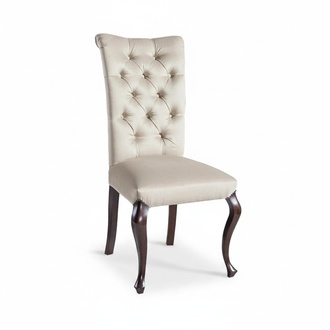 Chair Designer chair Wooden chair Lounge chair Dining chair Chesterfield