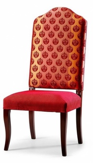 Chair Designer Wooden Chair Dining Chair Luxury Wood New Furniture Art Deco Chairs
