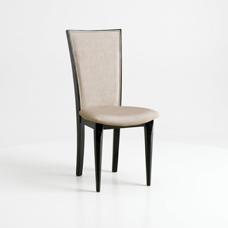 Chair Dining Chair Recliner Wooden Chair Designer Chair Upholstered Seat