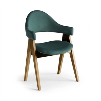 Chair dining chair lounge chair wooden chair designer chair armchair