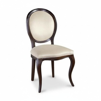 Chair Dining Chair Wooden Chair Designer Chair Relax Chair Upholstered Chair